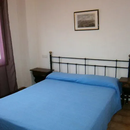 Don Pepe Figueres (Girona)