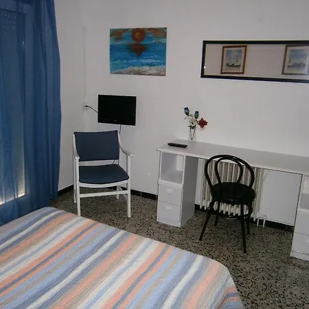 Don Pepe 3* Figueres (Girona)