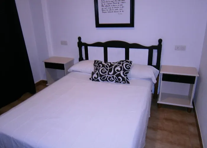 Gasthof Don Pepe Figueres (Girona)
