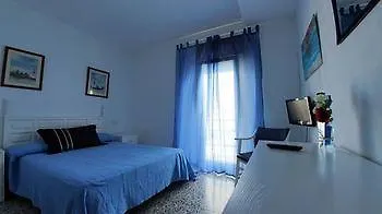 Don Pepe 3* Figueres (Girona)