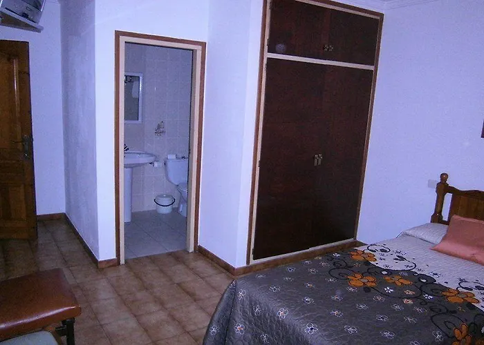 Gasthof Don Pepe 3*