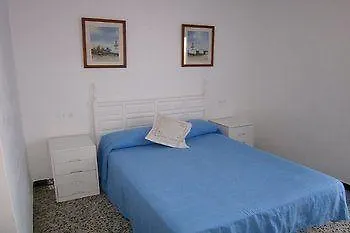 Pensión Don Pepe